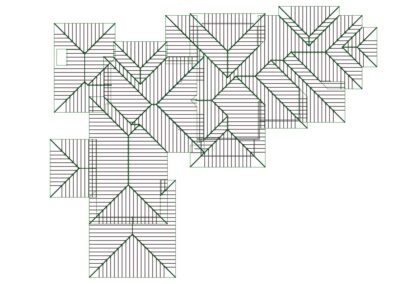 Roof Framing