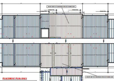 Floor System