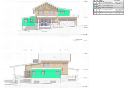 Whole of House Rendering