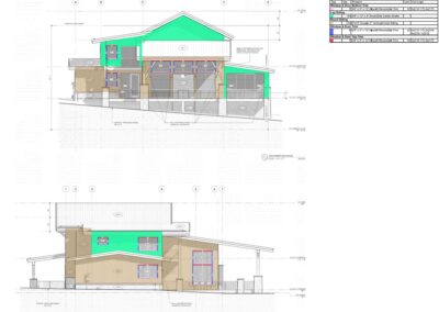 Whole of House Rendering